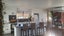 2 Gifford Place, Utuhina, Rotorua - Carousel 1