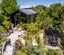 37 Frederick Street, Hillsborough, Auckland - Carousel 4