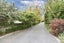 98 Brookside Terrace, Bryndwr, Christchurch - Carousel 12