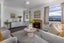 93 Bartholomew Road, Levin, Levin - Carousel 6