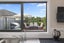 131 Guys Road, East Tamaki, Auckland - Carousel 16