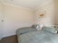 242 Pomona Street, Strathern, Invercargill - Carousel 14