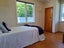 44 Kings Drive, Levin, Levin - Carousel 9