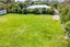 144A Paetawa Road, Peka Peka, Waikanae - Carousel 18