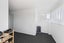 59A Lyndhurst Street, Takaro, Palmerston North - Carousel 4