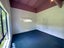 3 Cottle Heath Close, Manor Park, Lower Hutt - Carousel 8