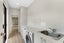 21B Robert Might Road, Kumeu - Carousel 13