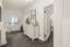 422 Highgate, Roslyn, Dunedin - Carousel 13