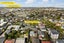 195A Mount Smart Road, Onehunga, Auckland - Carousel 26