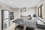 7 The Rise, Gulf Harbour, Whangaparaoa - Carousel 5