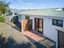 103B Howick Road, Redwoodtown, Blenheim - Carousel 18