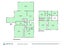 14 Brogar Place, Casebrook, Christchurch - Carousel 34