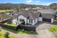 3 Will Street, Huapai, Kumeu - Carousel 3