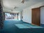 67 Neill Street, Hornby, Christchurch City, Canterbury - Carousel 9