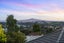 2/37 Victoria Avenue, Remuera, Auckland - Carousel 1