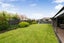 45 Liberty Grove, Kelvin Grove, Palmerston North - Carousel 33