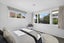 9 Cobra Street, Halswell, Christchurch - Carousel 11