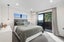 202 Whitford Road, Shamrock Park, Auckland - Carousel 19