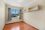 51C Hall Road, Kerikeri, Kerikeri - Carousel 12
