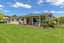 967 State Highway 14, Maungatapere, Maungatapere - Carousel 2