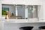 87 Pakanga Grove, Pyes Pa, Tauranga - Carousel 8