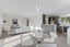 26A Gill Avenue, Te Atatu Peninsula, Auckland - Carousel 7