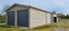 70 Golf Links Road, Hokitika - Carousel 4