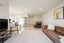 2/5 Tokerau Drive, Rototuna North, Hamilton - Carousel 9