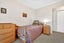 15 Baden Street, Otumoetai, Tauranga - Carousel 13