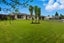 10 Edgehill Place, Te Puke, Te Puke - Carousel 2