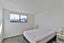 8/10 Wilsher Crescent, Henderson, Auckland - Carousel 7