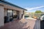 59A Litchfield Street, Redwoodtown, Blenheim - Carousel 22