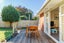 187 Westminster Street, Mairehau, Christchurch - Carousel 12