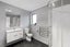 63 Zabeel street, Lincoln, Christchurch - Carousel 14