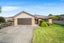 27 Willowgrange Place, Pukekohe, Pukekohe - Carousel 2
