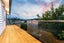 5 Riwai Street, Flat Bush, Auckland - Carousel 5