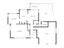 14 Dunsinane Place, Marton - Carousel 27