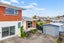 2/65 Butterworth Drive, Glendene, Auckland - Carousel 2