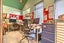 104 Crosby Road, Chartwell, Hamilton - Carousel 20
