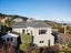 105 Signal Hill Road, Opoho, Dunedin - Carousel 10