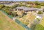 1C Chester Road, Springvale, Whanganui - Carousel 37