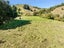 108 Peria Road, Peria, Kaitaia - Carousel 25