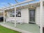 6 Grant Place, Awapuni, Palmerston North - Carousel 27