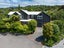 16 Wairere Road, Belmont, Lower Hutt - Carousel 2