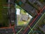 107 Taylor Road, Mangere Bridge, Auckland - Carousel 4