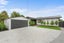 131 Highsted Road, Casebrook, Christchurch - Carousel 1