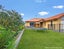 1G Oban Street, Holmes Hill, Oamaru - Carousel 27