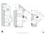 326 Flat Bush School Road, Flat Bush, Manukau City, Auckland - Carousel 31