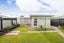 6 Langley Avenue, Milson, Palmerston North - Carousel 17