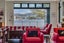 286 Oriental Parade, Oriental Bay, Wellington - Carousel 11